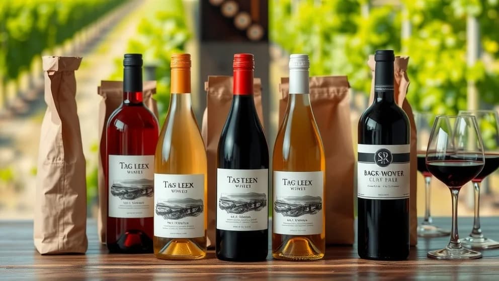 Bag in box-vin bäst i test