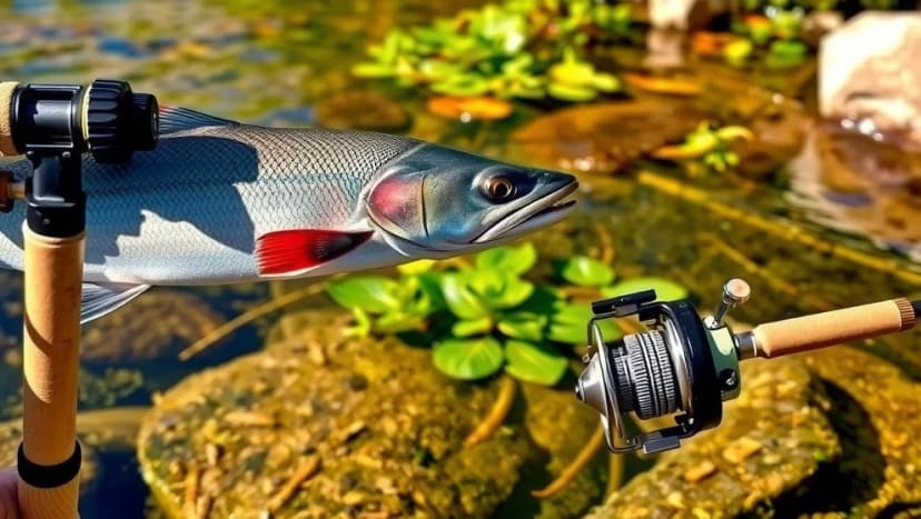 Catch and release vin vad du behöver veta