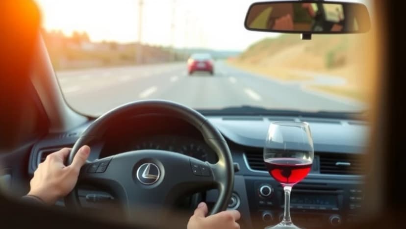 Kan man köpa på ett glas vin