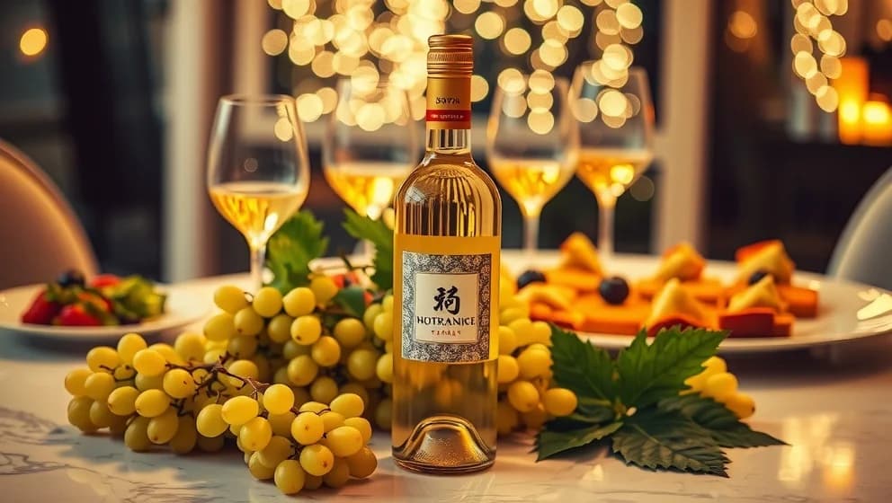 Kung fu girl vin som imponerar världen