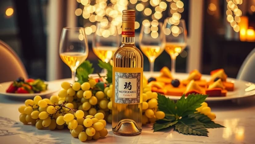 Kung fu girl vin som imponerar världen